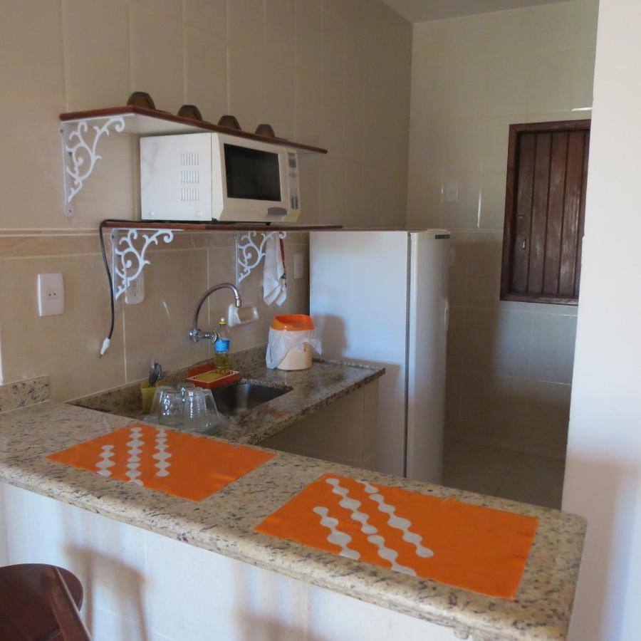 Lofts Dois Coracoes Daire Cabo Frio Dış mekan fotoğraf