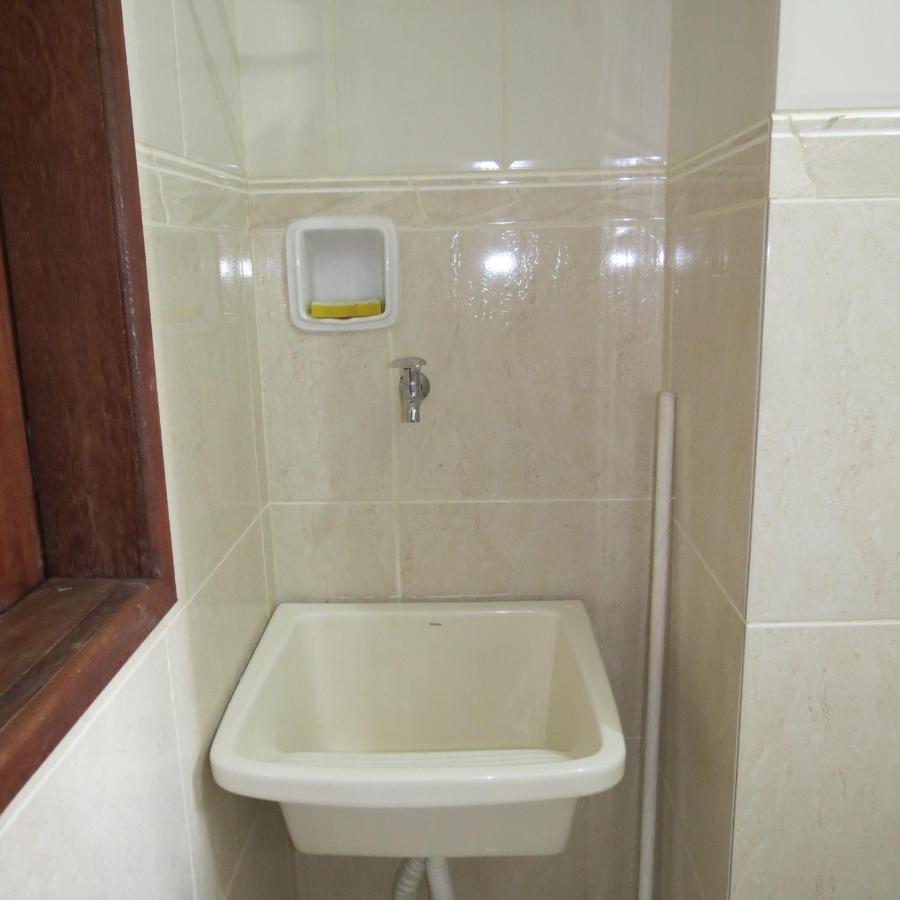 Lofts Dois Coracoes Daire Cabo Frio Dış mekan fotoğraf