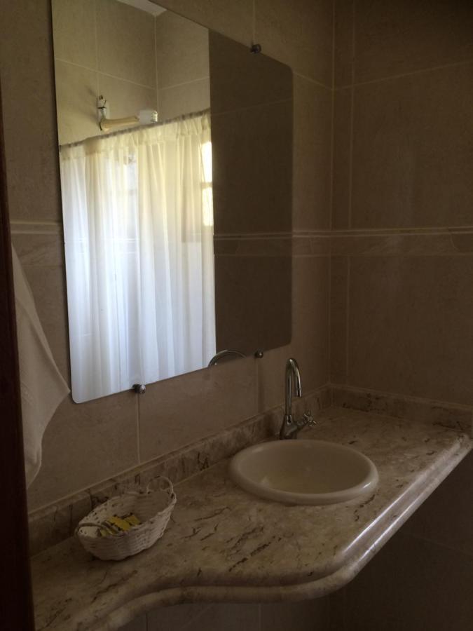 Lofts Dois Coracoes Daire Cabo Frio Dış mekan fotoğraf
