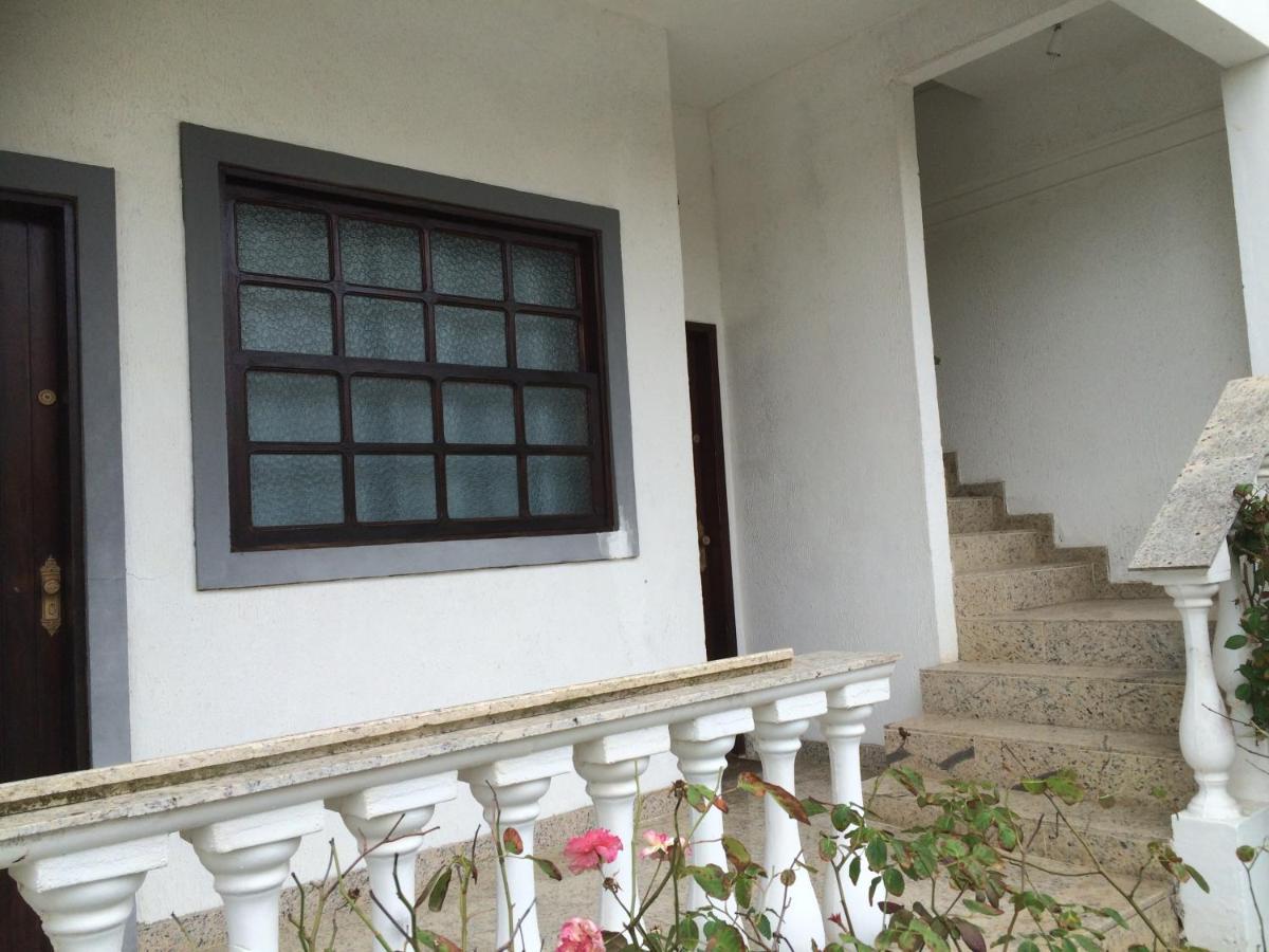 Lofts Dois Coracoes Daire Cabo Frio Dış mekan fotoğraf