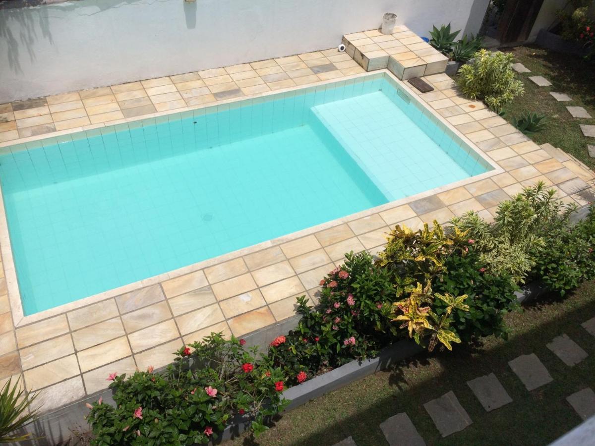 Lofts Dois Coracoes Daire Cabo Frio Dış mekan fotoğraf
