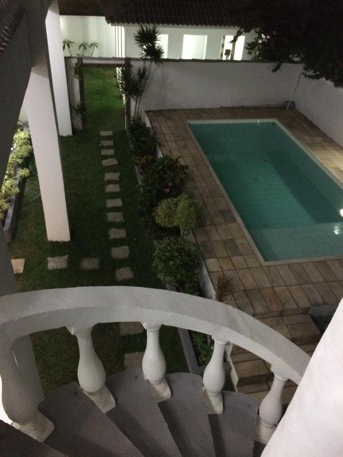 Lofts Dois Coracoes Daire Cabo Frio Dış mekan fotoğraf