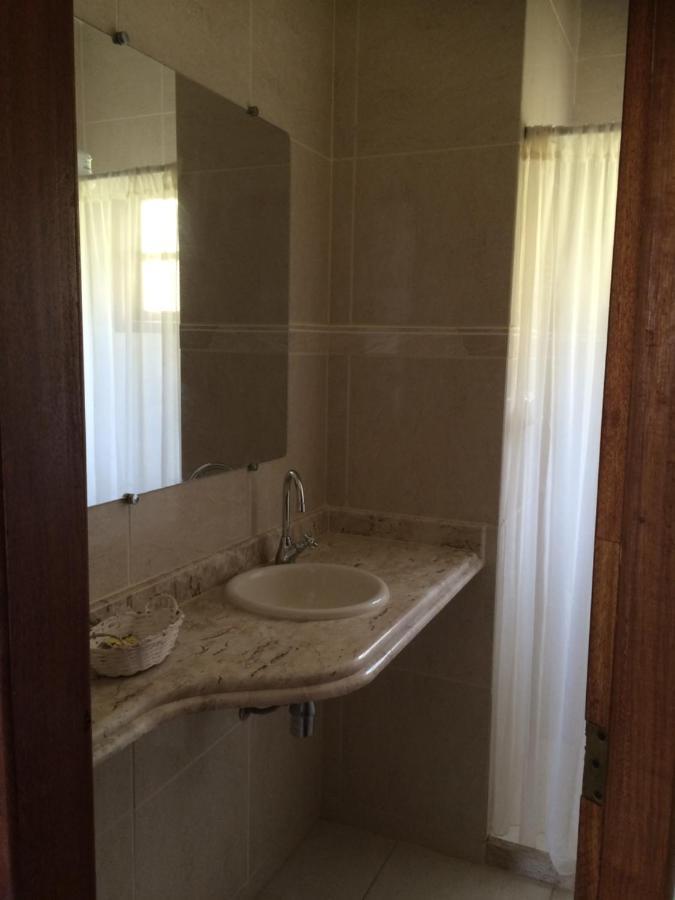Lofts Dois Coracoes Daire Cabo Frio Dış mekan fotoğraf