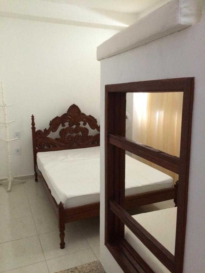 Lofts Dois Coracoes Daire Cabo Frio Dış mekan fotoğraf