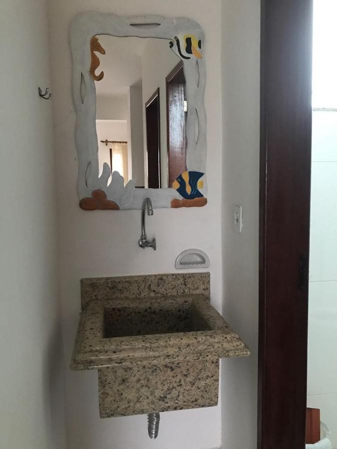 Lofts Dois Coracoes Daire Cabo Frio Dış mekan fotoğraf