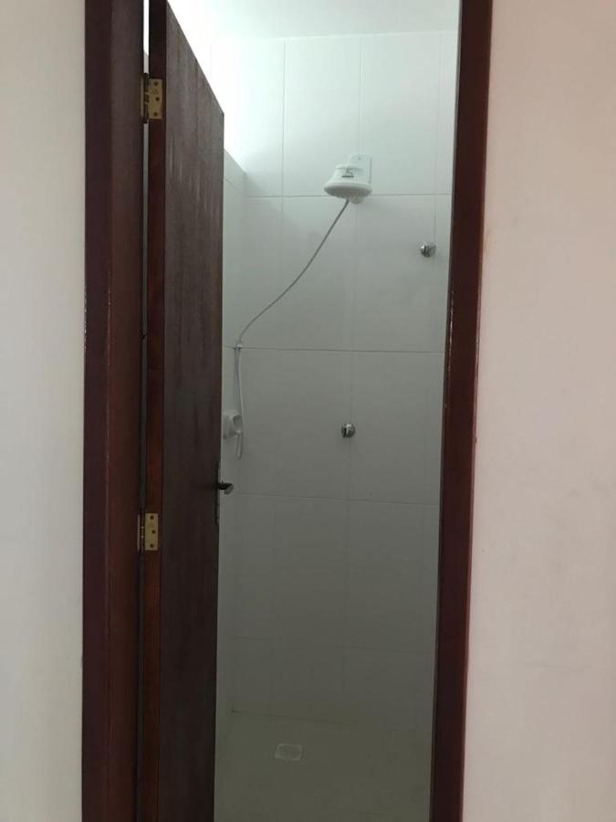 Lofts Dois Coracoes Daire Cabo Frio Dış mekan fotoğraf