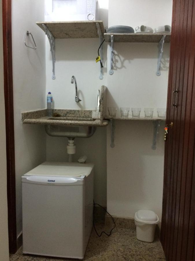 Lofts Dois Coracoes Daire Cabo Frio Dış mekan fotoğraf