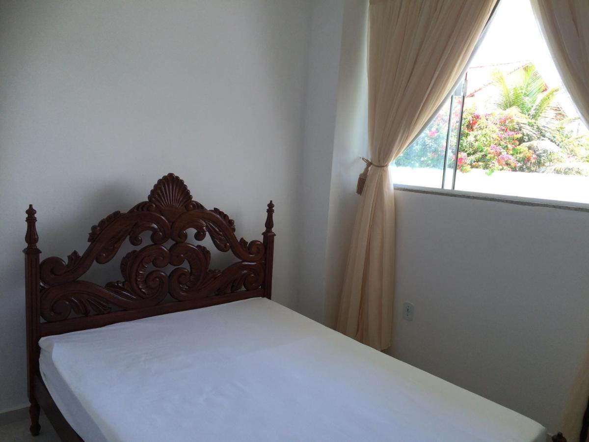 Lofts Dois Coracoes Daire Cabo Frio Dış mekan fotoğraf