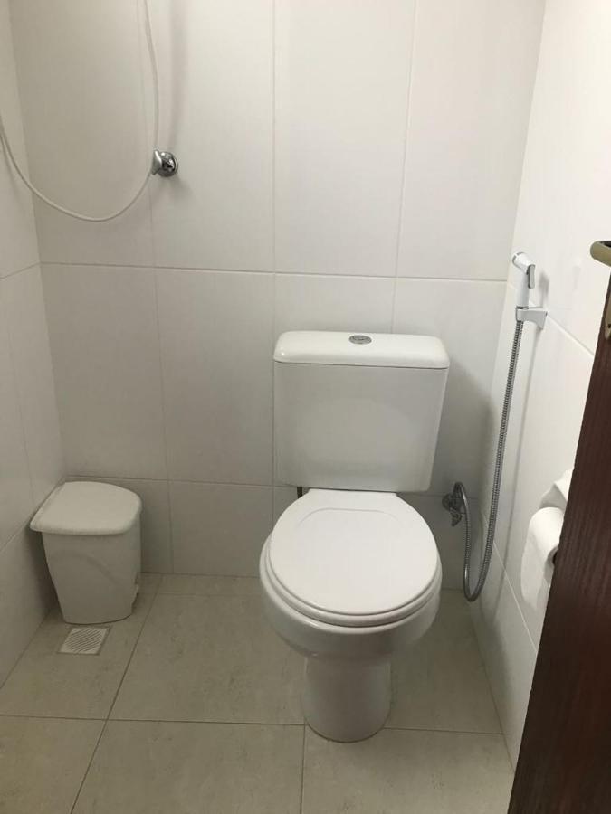 Lofts Dois Coracoes Daire Cabo Frio Dış mekan fotoğraf
