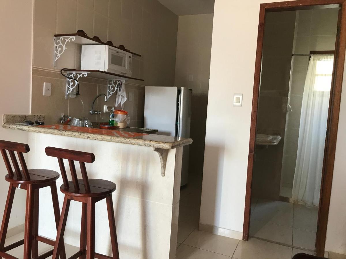 Lofts Dois Coracoes Daire Cabo Frio Dış mekan fotoğraf