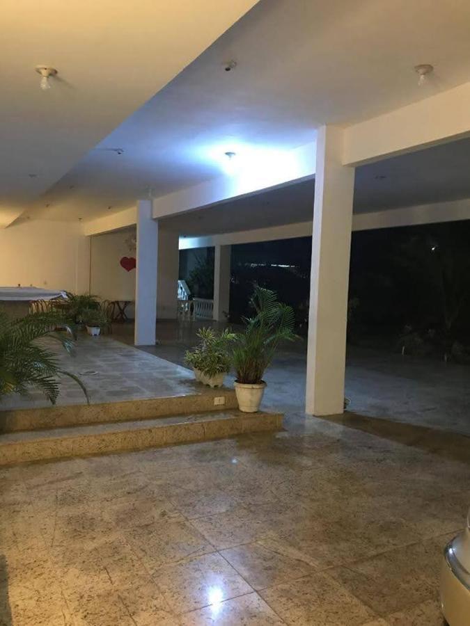 Lofts Dois Coracoes Daire Cabo Frio Dış mekan fotoğraf