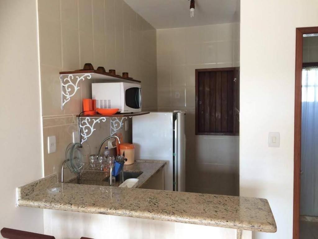 Lofts Dois Coracoes Daire Cabo Frio Dış mekan fotoğraf