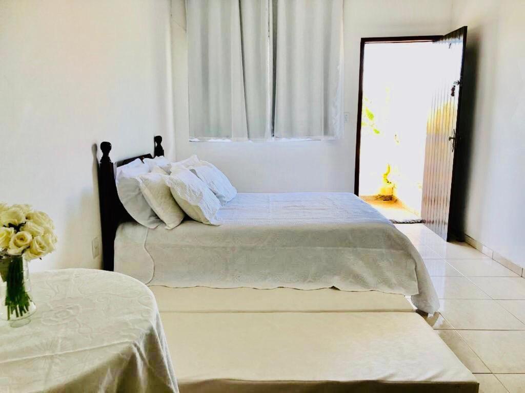 Lofts Dois Coracoes Daire Cabo Frio Dış mekan fotoğraf