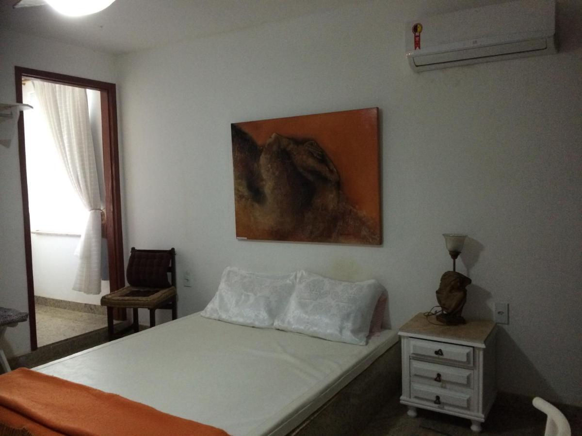 Lofts Dois Coracoes Daire Cabo Frio Dış mekan fotoğraf